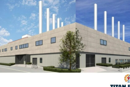 prima centrala de termoficare construita in bucuresti in ultimele patru decenii primeste finantare de 289 milioane de lei 6a71d2509938e
