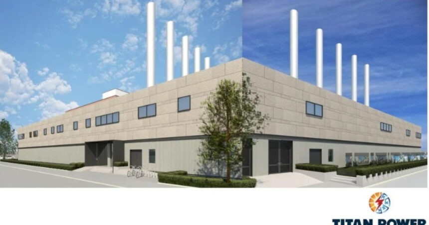 prima centrala de termoficare construita in bucuresti in ultimele patru decenii primeste finantare de 289 milioane de lei 6a71d2509938e