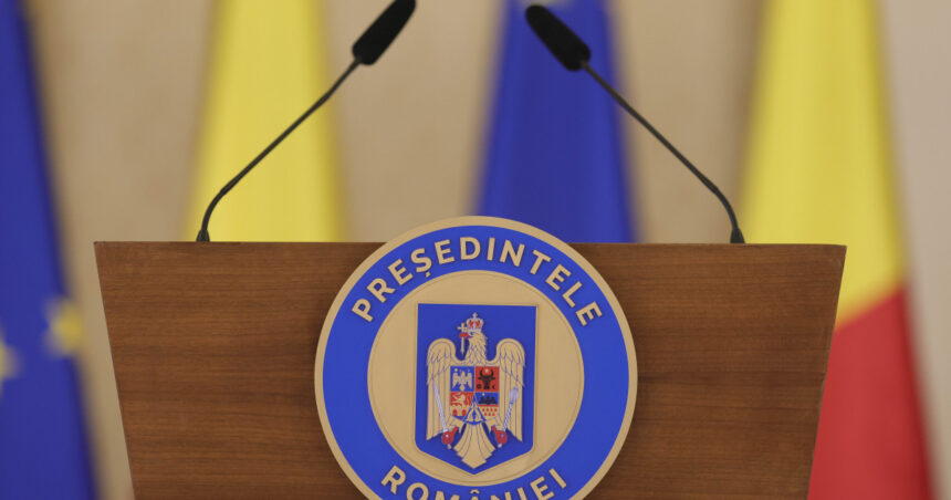 prima reactie a romaniei dupa vizita sefului cia la moscova consilierul lui nicusor dan rusia nu se afla intr o situatie buna 6a8eec120d83e