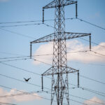 primaria capitalei anunta 25 de masuri pentru reducerea consumului de energie ciucu nu vor afecta serviciile publice 6a732423b4a75