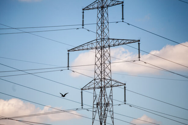 primaria capitalei anunta 25 de masuri pentru reducerea consumului de energie ciucu nu vor afecta serviciile publice 6a732423b4a75