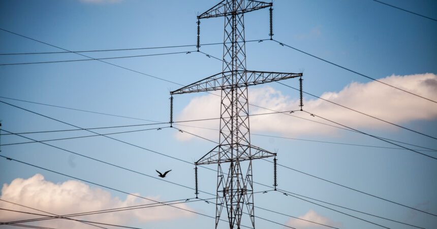 primaria capitalei anunta 25 de masuri pentru reducerea consumului de energie ciucu nu vor afecta serviciile publice 6a732423b4a75