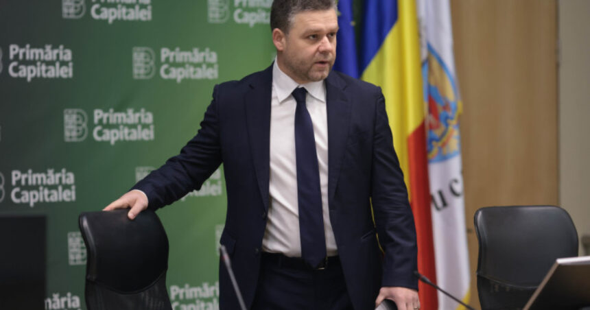 primaria capitalei estimeaza ca va achita pana in 2030 datoriile catre persoanele cu dizabilitati ciucu vor primi 250 de lei lunar 6a916aeaeac41