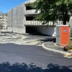 primaria cernavoda investeste peste 163 milioane de lei intr o noua parcare 6a726d6f89daf