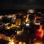 primaria constanta a discutat masurile pentru reducerea consumului de energie in contextul secetei hidrologice 6a70953c33bbc