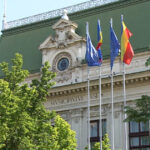 primaria iasi a modificat orarul de intrerupere a iluminatului public in municipiu nu va mai fi sistat de la miezul noptii 6a70a0c411a70