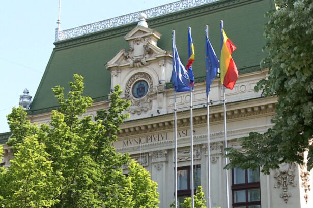 primaria iasi a modificat orarul de intrerupere a iluminatului public in municipiu nu va mai fi sistat de la miezul noptii 6a70a0c411a70