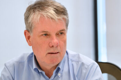 primarul brasovului atac la ministrul diana buzoianu din cauza mirosului neplacut in oras nu spuneau ei odata ca altii sunt de vina 6a886ace80c4c