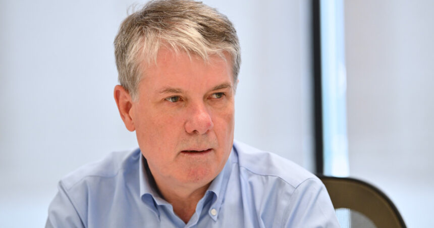 primarul brasovului atac la ministrul diana buzoianu din cauza mirosului neplacut in oras nu spuneau ei odata ca altii sunt de vina 6a886ace80c4c