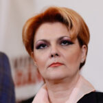 primarul craiovei anunta ca va inlocui sursa pe carbune a termoficarii din oras cu o centrala de cogenerare 6a8cb394af270