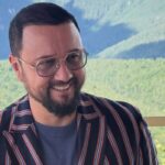 primul mesaj transmis de catalin maruta in social media dupa ce s a anuntat ca ii va lua locul lui denise rifai la antena 1 6a8181182aa24