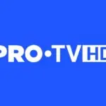pro tv hd poate disparea din grila de programe incepand cu 15 august 2026 pentru o parte dintre utilizatori cum poate reaparea 6a7efa3038a71