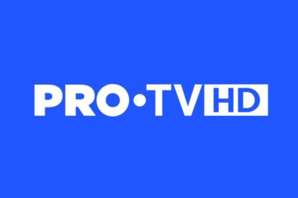 pro tv hd poate disparea din grila de programe incepand cu 15 august 2026 pentru o parte dintre utilizatori cum poate reaparea 6a7efa3038a71