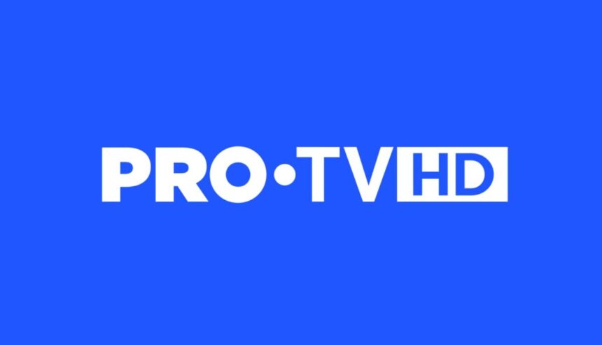 pro tv hd poate disparea din grila de programe incepand cu 15 august 2026 pentru o parte dintre utilizatori cum poate reaparea 6a7efa3038a71