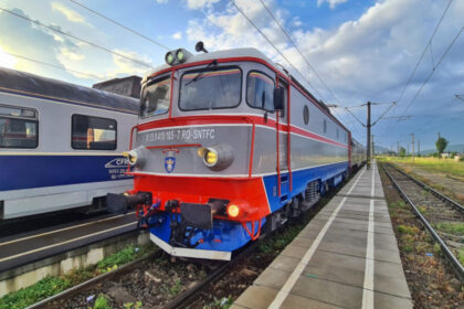 probleme financiare in sistemul feroviar sindicatele cer guvernului sa intervina urgent 6a86c071316e6