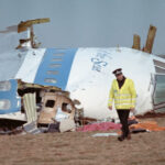 procesul atentatului de la lockerbie unde au murit 270 de persoane amanat in sua ce pedeapsa risca libianul abu agila masud 6a8d7770b13b8