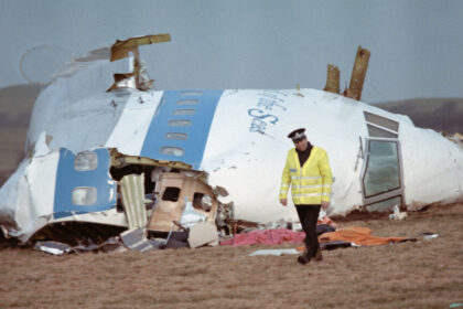 procesul atentatului de la lockerbie unde au murit 270 de persoane amanat in sua ce pedeapsa risca libianul abu agila masud 6a8d7770b13b8