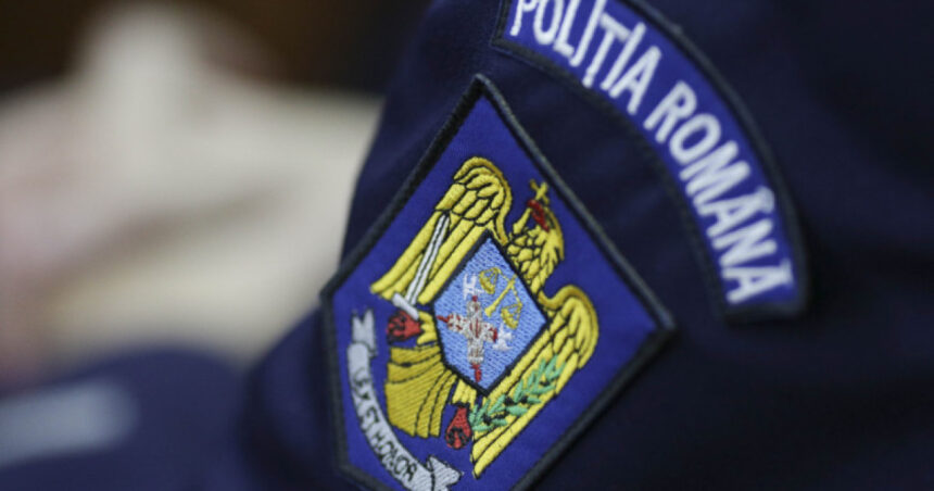 procuror retinut pentru 24 de ore dupa ce a tras cu o arma letala in timp ce era imobilizat de politisti 6a798ddb14889