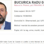 procurorul radu george bucurica a fost suspendat din functie de csm la o zi dupa ce a fost arestat preventiv 6a918bbcd536b