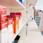 profesia de farmacist isi pierde atractivitatea avertizeaza reprezentantii din domeniu consecintele vor afecta sistemul de sanatate 6a7c5454dc4c0