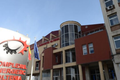 proiect aur pentru ce oltenia sute de milioane de lei pentru certificatele de emisii securitatea energetica a tarii 6a884a36a83e7
