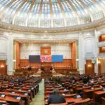 proiectul de lege pentru inchiderea pnrr la vot in camera deputatilor termenul pentru implementare expira la 31 august 6a8f0bb76e483