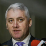 proiectul noii legi a partidelor a fost pus in consultare publica ce conditii trebuie sa indeplineasca formatiunile politice 6a882e116813b