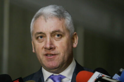 proiectul noii legi a partidelor a fost pus in consultare publica ce conditii trebuie sa indeplineasca formatiunile politice 6a882e116813b