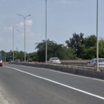 proiectul noului magazin comercial pe bulevardul aurel vlaicu merge mai departe beneficiarul solicita acordul de mediu 6a7f7cd36e0c0