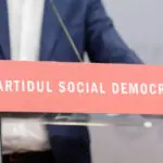 psd acuza pnl si usr ca au blocat 771 milioane euro pentru a l proteja pe dominic fritz dupa contestarea legii integritatii la ccr 6a74c2d4d214a