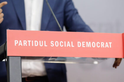 psd acuza pnl si usr ca au blocat 771 milioane euro pentru a l proteja pe dominic fritz dupa contestarea legii integritatii la ccr 6a74c2d4d214a