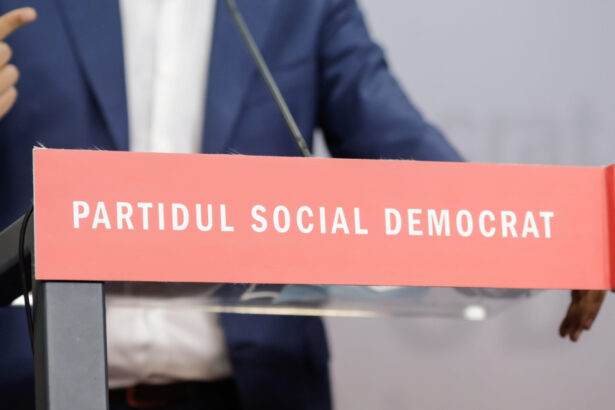 psd acuza pnl si usr ca au blocat 771 milioane euro pentru a l proteja pe dominic fritz dupa contestarea legii integritatii la ccr 6a74c2d4d214a
