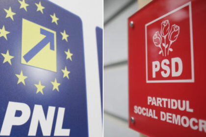 psd atac la pnl pe tema legii salarizarii bolojan pislaru si pnl trebuie sa raspunda politic 6a8f19f22e541