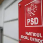 psd ii cere lui bolojan sa sustina la bruxelles repornirea centralelor pe carbune romaniei nu i se poate cere sa ramana in bezna 6a75ce68d5ba4