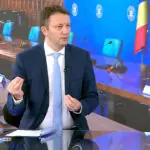 psd nu trebuie sa revina la guvernare siegfried muresan propunerea pnl de premier exclude o coalitie cu social democratii 6a86d1df49bc6