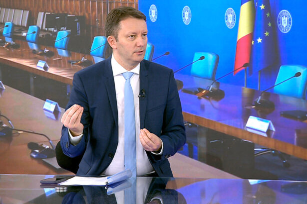 psd nu trebuie sa revina la guvernare siegfried muresan propunerea pnl de premier exclude o coalitie cu social democratii 6a86d1df49bc6
