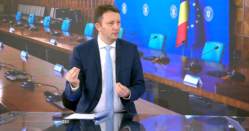 psd nu trebuie sa revina la guvernare siegfried muresan propunerea pnl de premier exclude o coalitie cu social democratii 6a86d1df49bc6