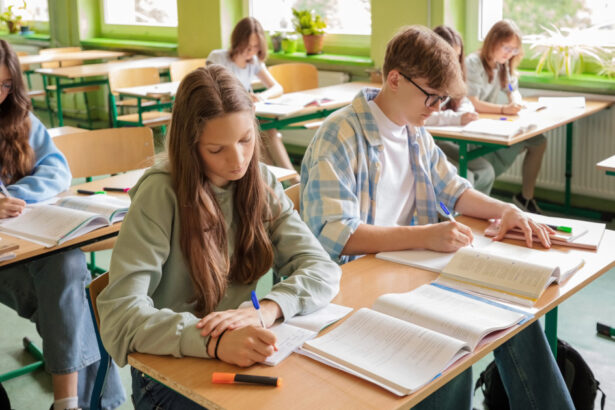psd si pnl vor sa amane noile examene pentru admiterea la liceu ce prevad proiectele depuse in parlament 6a859c79c2ef0