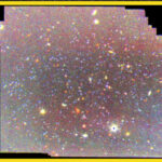 pustietatea absoluta din al noualea cer prima galaxie fara stele descoperita vreodata de omenire aproape confirmata 6a952f9979474