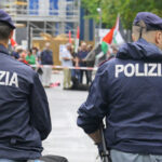 rachete antitanc camuflate ca echipament nato descoperite in italia un francez a fost arestat 6a8eefc506f9f