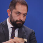 radu burnete anunta cand va deveni o prioritate formarea noului guvern era dificil sa aducem partidele la masa 6a7a10057bf0b