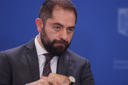 radu burnete anunta cand va deveni o prioritate formarea noului guvern era dificil sa aducem partidele la masa 6a7a10057bf0b