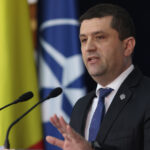 radu miruta acuza psd ca a inchis centralele de carbune din oltenia acum se mira ca nu mai e 6a845566b31ef