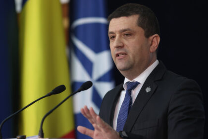 radu miruta acuza psd ca a inchis centralele de carbune din oltenia acum se mira ca nu mai e 6a845566b31ef