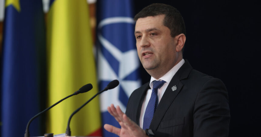 radu miruta acuza psd ca a inchis centralele de carbune din oltenia acum se mira ca nu mai e 6a845566b31ef