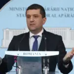 radu miruta dupa cresterea nivelul dunarii cel putin alte 9 zile pentru unitatea 2 de la cernavoda 6a7838e8bdf65