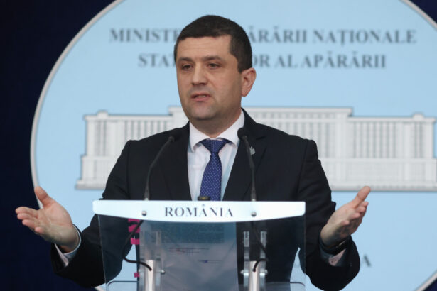 radu miruta dupa cresterea nivelul dunarii cel putin alte 9 zile pentru unitatea 2 de la cernavoda 6a7838e8bdf65