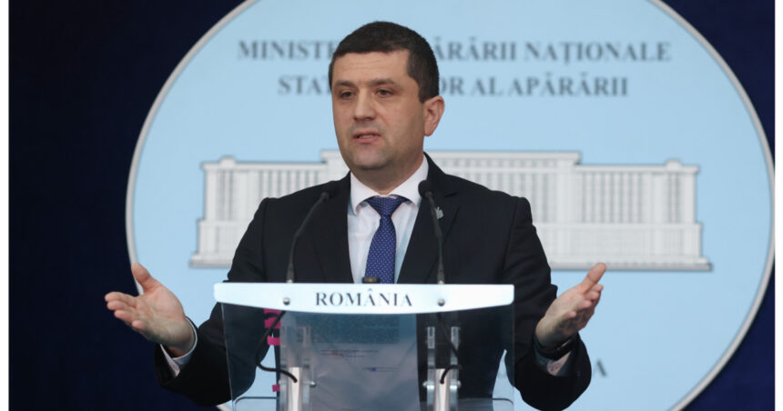 radu miruta dupa cresterea nivelul dunarii cel putin alte 9 zile pentru unitatea 2 de la cernavoda 6a7838e8bdf65