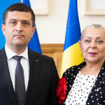 radu miruta intalnire cu ministra transporturilor din serbia ce proiecte discuta cele doua tari 6a88387901d94