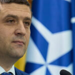 radu miruta nu cred ca exista vreo intentie ca rusia sa atace vreo tara membra nato uzura incepe sa nu mai produca rezultate 6a95375b67bc6